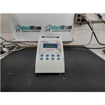 Techne Progene Model FPR0G05Y PCR Thermal Cycler