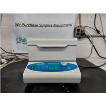 Labnet Vortemp 56 Shaking Incubator