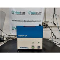 Savant HSC10K Speedfuge High Speed Benchtop Microcentrifuge with HSR36 Rotor