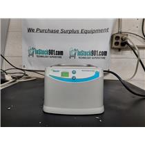 Benchmark Scientific myBath 2L Digital Mini Water Bath B2000-2