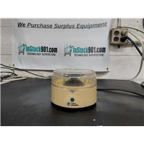 Fisher Scientific Mini Table Top Centrifuge 05-090-128