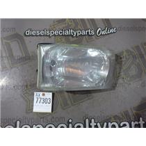 2003 FORD F350 LARIAT 7.3 DIESEL AUTO 4X4 OEM RIGHT HAND PASSENGER HEAD LIGHT