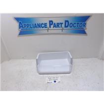 Samsung Refrigerator DA97-06419C Right Door Bin Used