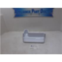 Samsung Refrigerator DA97-11483A Door Bin Used
