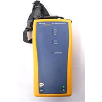 Fluke Networks DTX-1800 Smart Remote Cat 5 Cat 6