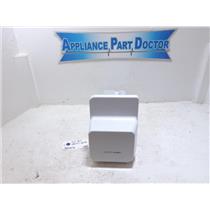 Samsung Refrigerator DA97-11117A Ice Bin Used