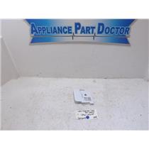 Samsung Refrigerator DA61-04310A Left Freezer Door Bin Support Used