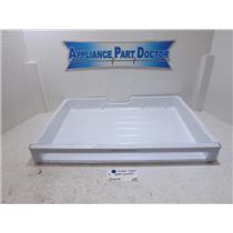 Samsung Refrigerator DA97-11540A Crisper Drawer Used