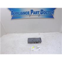 GE Dishwasher WD12X24637 Detergent Drawer New