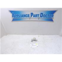 GE Dishwasher WD15X24711 Valve New