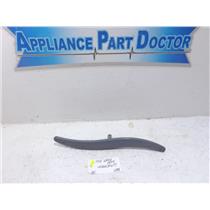 GE Dishwasher WD22X24677 Mid Spray Arm New