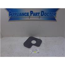 GE Dishwasher wd12x24619 Coarse Filter New