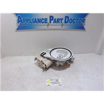 GE Dishwasher WD19X24705 WD19X24692 Sump and Pump Assy New