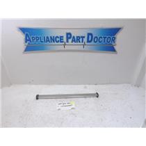 GE Dishwasher WD30X25805 Upper Rack Track New