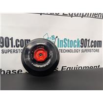 Eppendorf FA-45-18-11 18-Slot Fixed Angle Rotor for 5418 Centrifuge