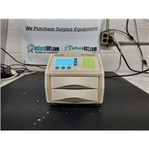 Bio-Rad Trans-Blot Turbo Transfer System