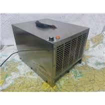 Boaters' Resale Shop of TX 2510 1802.07 ARROW PNEUMATICS AIR DRYER DH-5-1