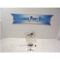 Maytag Range 1945231K Safety Valve Kit NEW OEM