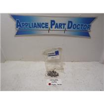 Maytag Range 1430318 Safety Valve NEW OEM