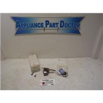 Harpco Range 5363S0003 Oven Thermostat NEW