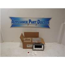 Bosch Range 12028848 Display Module NEW OEM