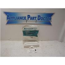 Frigidaire Washer 5308010885 Filter NEW OEM