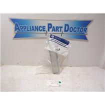 GE Dryer WE18X26 Lint Filter NEW OEM