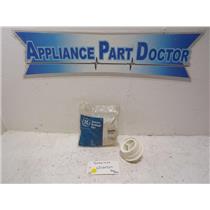 GE Dishwasher WD12X5027 Sump Inlet NEW OEM