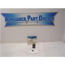 GE Washer WH12X235 Relay NEW OEM