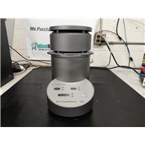 Roche RTS ProteoMaster Rapid Translation System