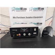 AngioDynamics VenaCure 1470 Laser w/ Foot Pedal
