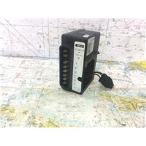 Boaters' Resale Shop of TX 2510 1806.04 SECOP BD35F COMPRESSOR CONTROLLER DW70BT