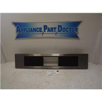 Jenn-Air Double Oven W10344112 W10344082 30" Touch Panel Used