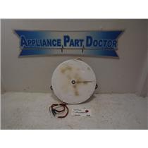 Jenn-Air Cooktop WPW10396779 Hot Plate Used