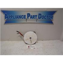 Jenn-Air Cooktop WPW10396549 Hot Plate Used