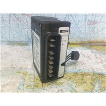 Boaters' Resale Shop of TX 2510 1806.01 SECOP BD35F COMPRESSOR CONTROLLER DW70RF