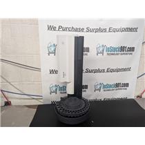 Agilent G4567A ALS Autosampler Injector for 7650A