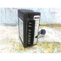 Boaters' Resale Shop of TX 2510 1806.02 SECOP BD35F COMPRESSOR CONTROLLER C115PX