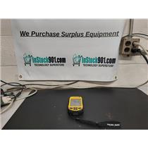 Trimble Juno 3D Handheld GPS Data Collector