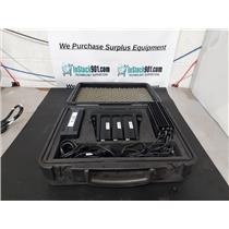 Trimble Power Pack Kit and Accessories