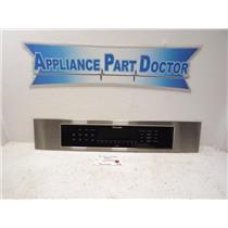 Thermador Range/Oven 00473870 30" Touch Panel Used