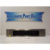 Thermador Range/Oven 00473870 30" Touch Panel Used