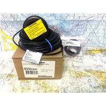 Boaters' Resale Shop of TX 2510 2501.02 RAYMARINE M78713 LP TH DEPTH TRANSDUCER