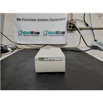 Sony UP-897MD Analog Videographic Thermal Printer