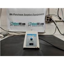 VWR Scientific Products Mini Vortexer