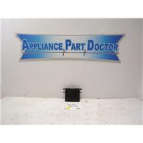 KitchenAid Dishwasher W10077985 Door Latch Used