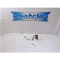 DCS Range 210779 Oven Control Thermostat Used
