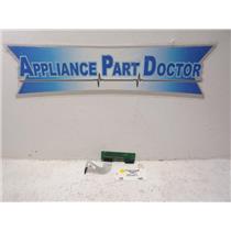 KitchenAid Dishwasher 8531873 Interconnect Board Used