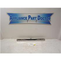 Whirlpool Dishwasher W11164609 Lower Spray Arm Open Box