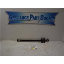 Whirlpool Dishwasher W11561204 Rack Track Open Box